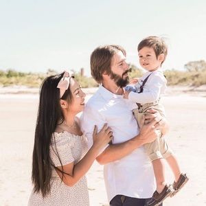 Meet your Posher, Belle